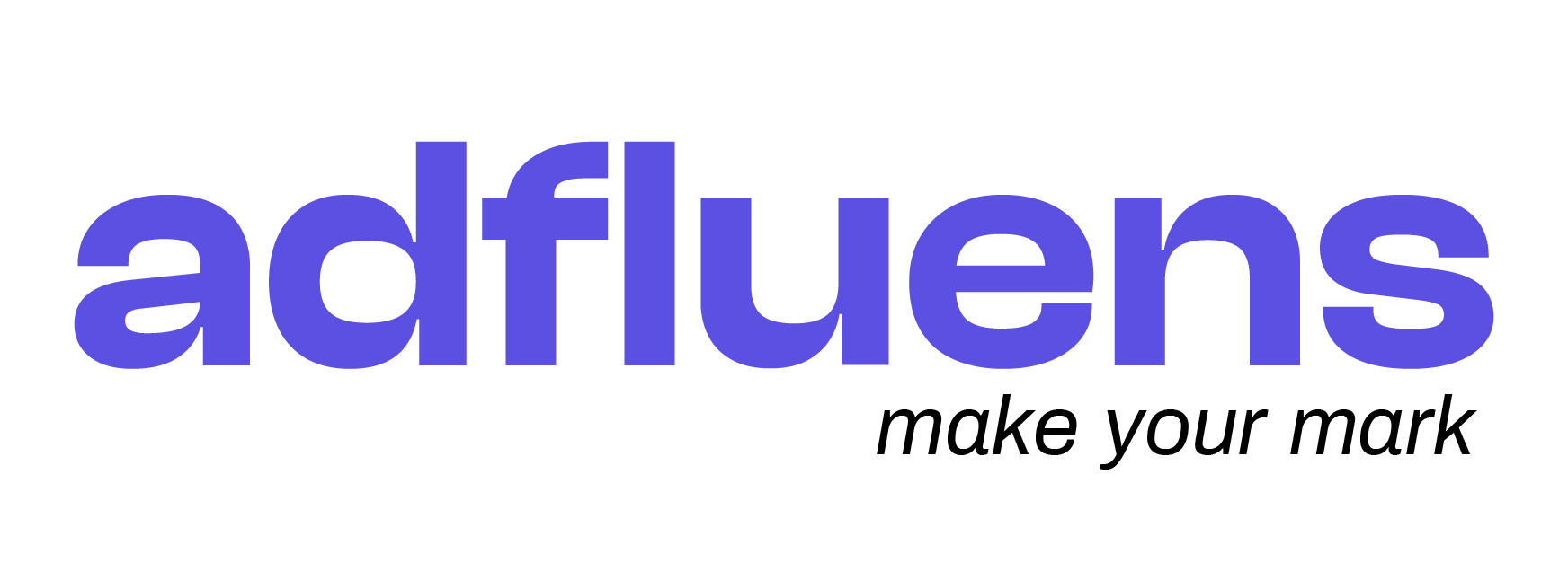 Website logo